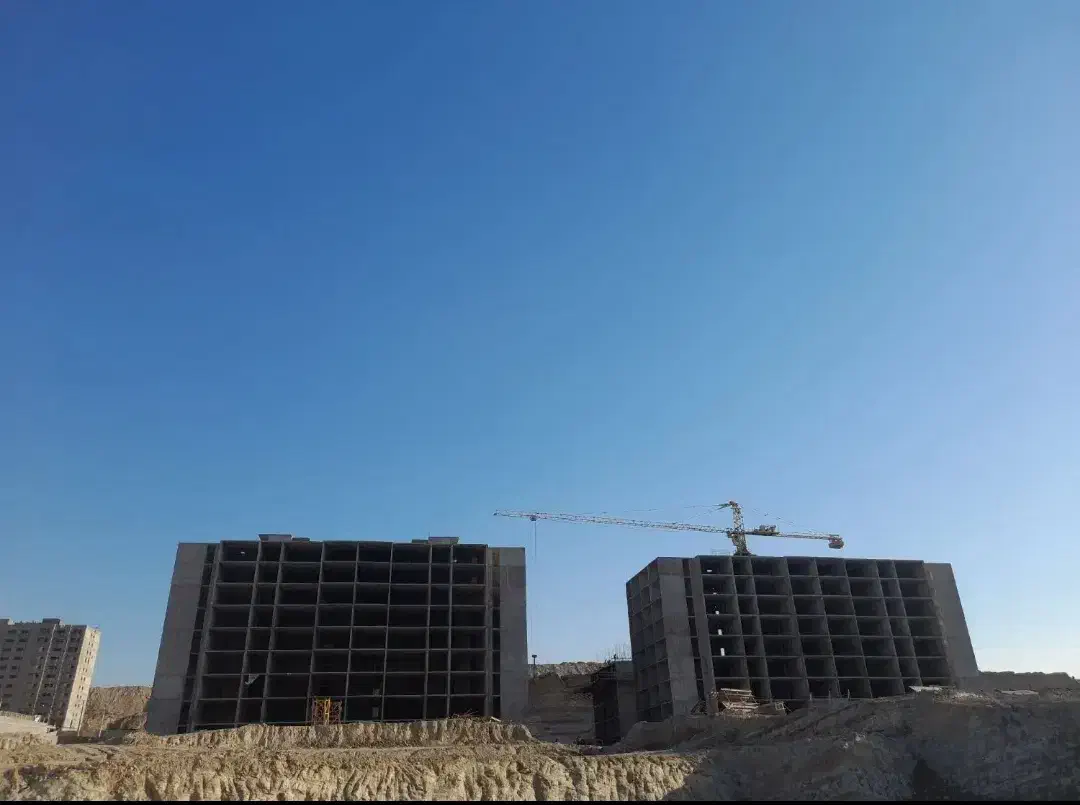 فروش مسکن ملی