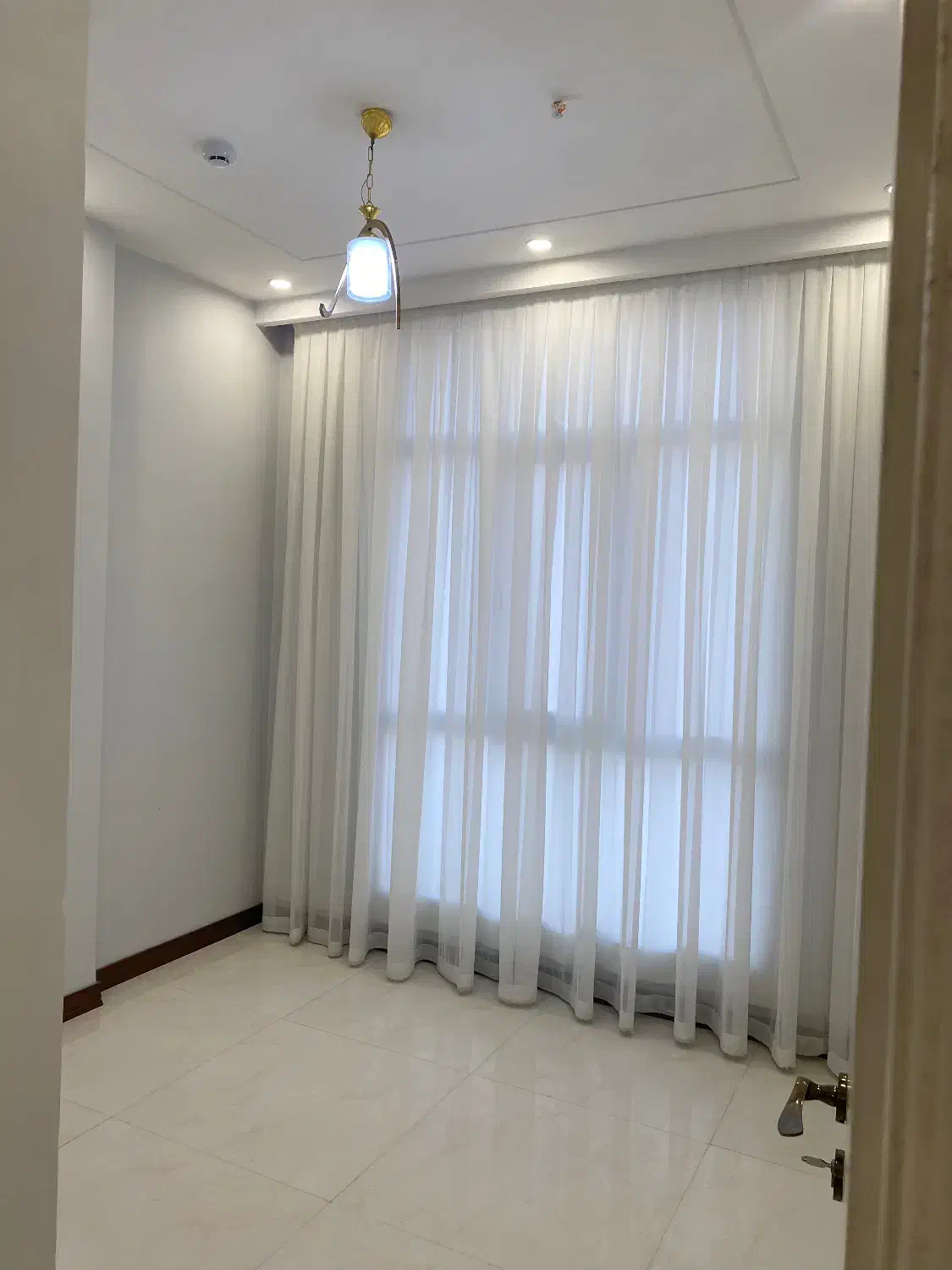 مغازه۲۲متر مجد تجاری ملکیت