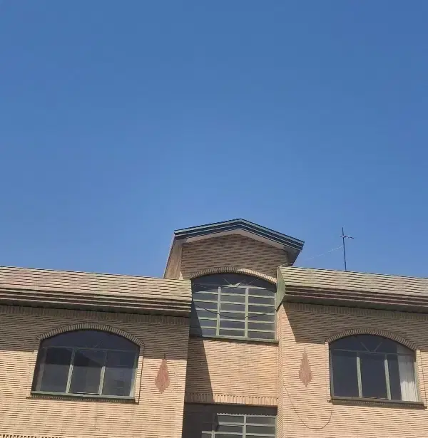 مغازه 40 متر. شهید رجایی
