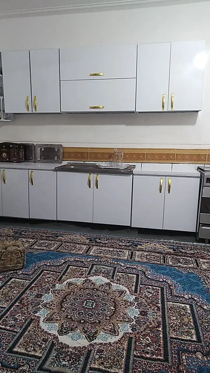 فروش