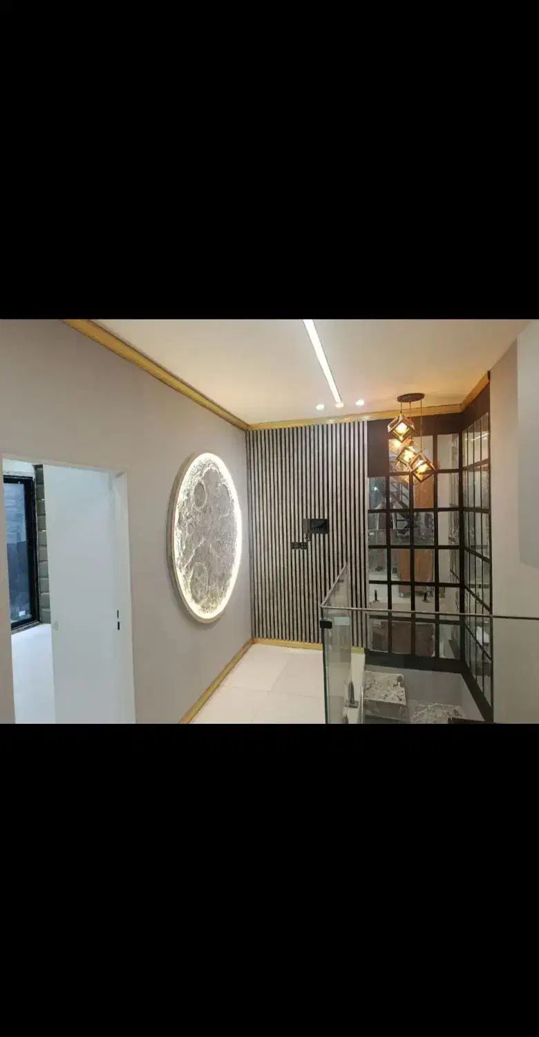 مغازه حاشیه طبرسی جنوبی