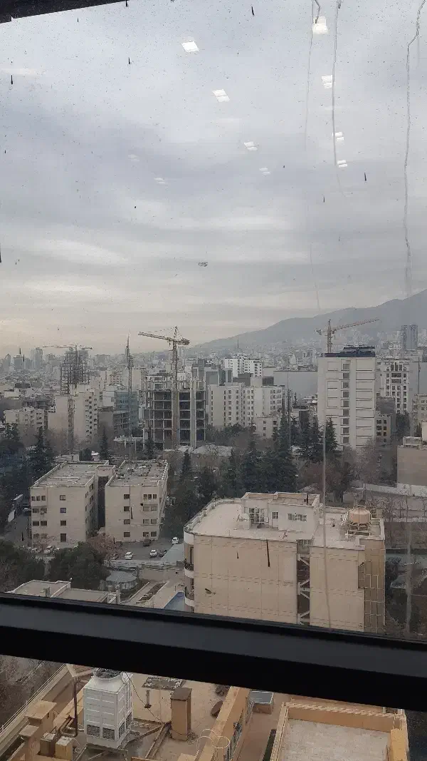 همخونه آقا