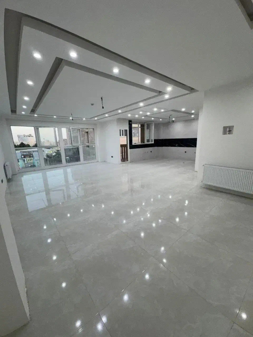 اجاره آپارتمان 150 متری