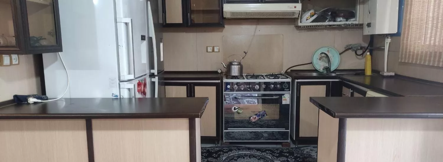 اجاره آپارتمان مبله در جلفا