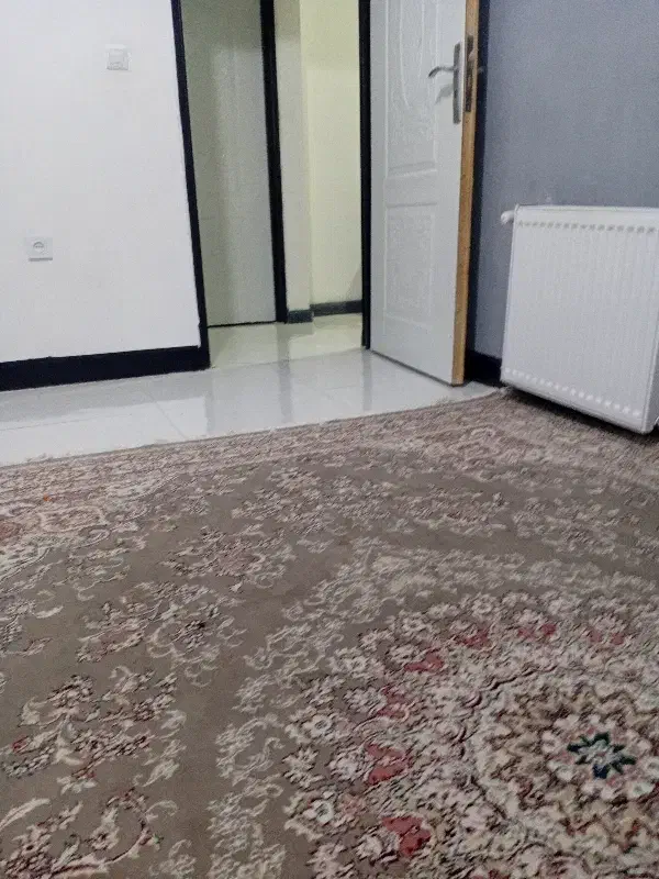 همخونه نیازمندم
