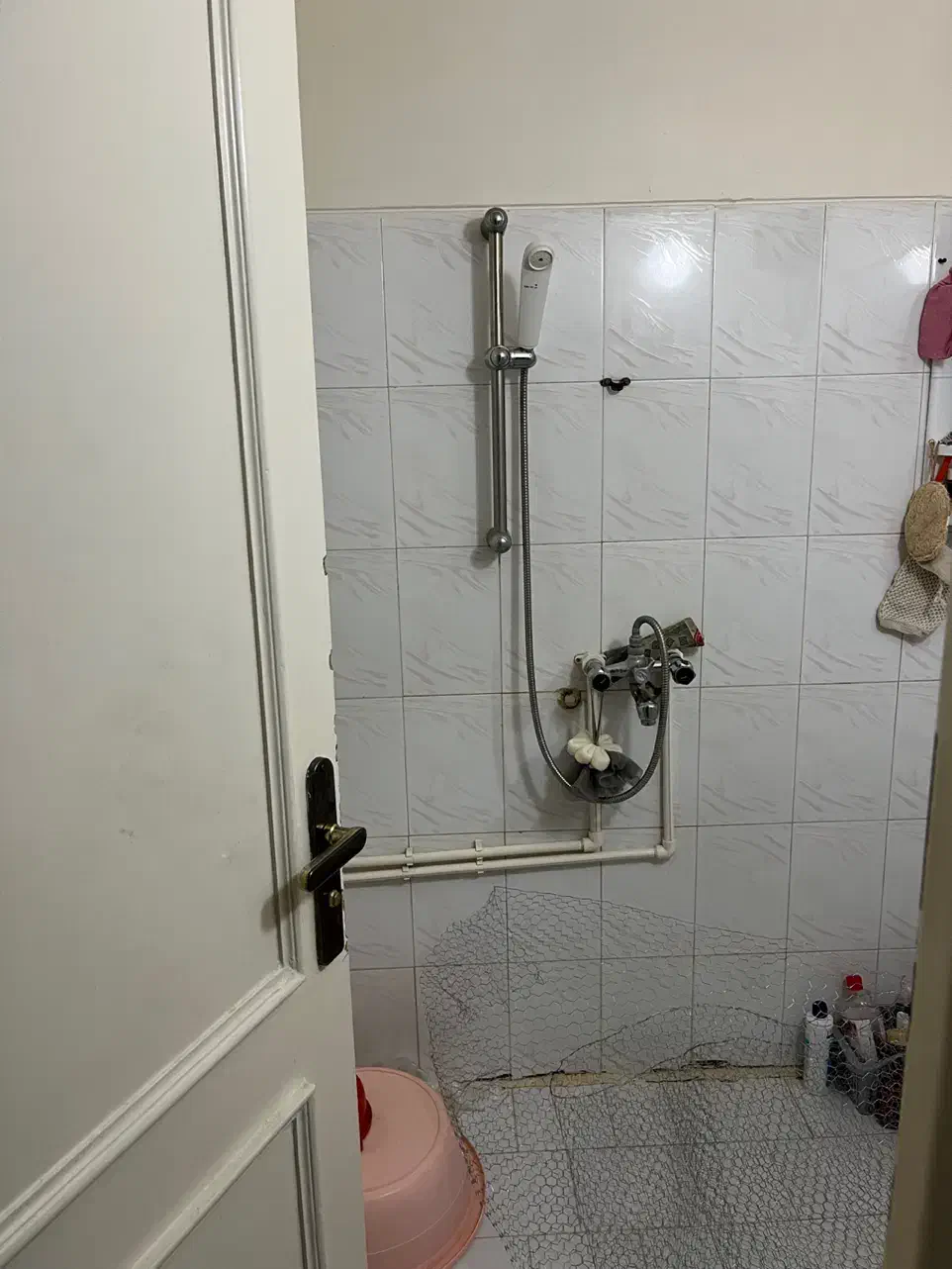 ۶۰ متر یکخوابه