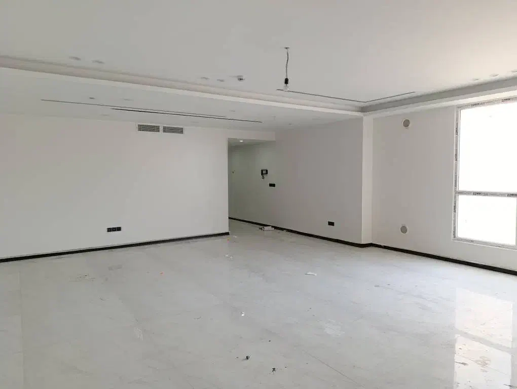 اپارتمان ۱۱۲ متری لاکچری تهرانسر