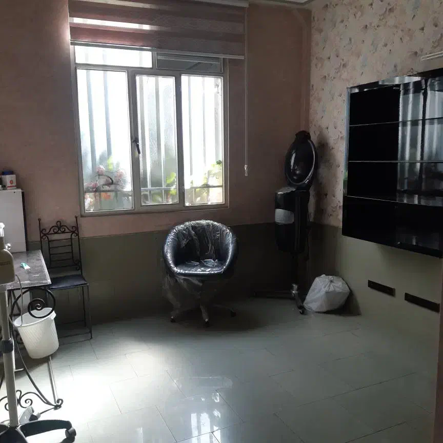 اجاره اتاق،اجاره میز ناخن