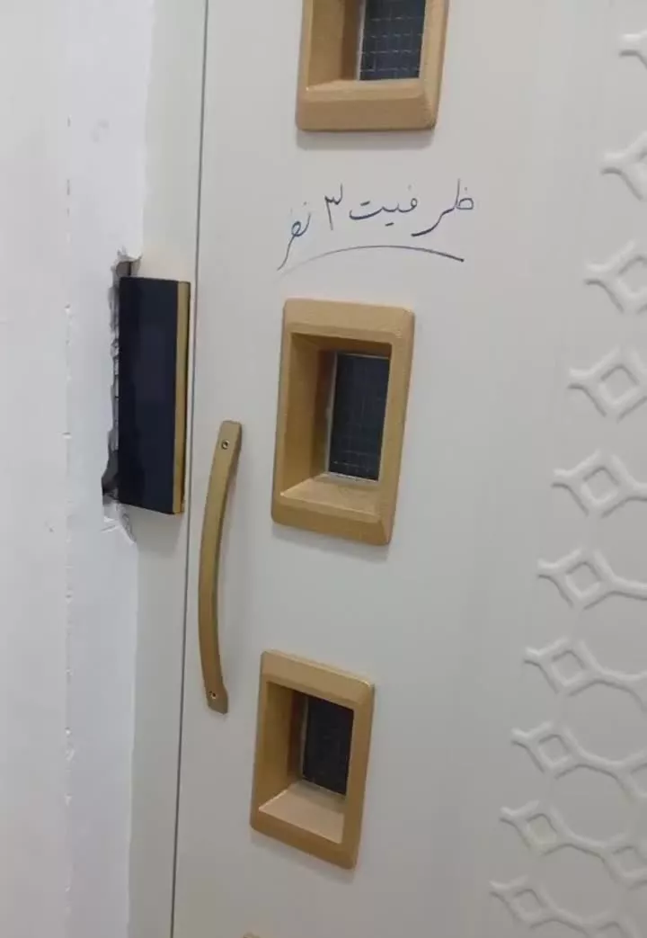 رهن آپارتمان