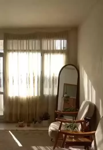 فروش آپارتمان