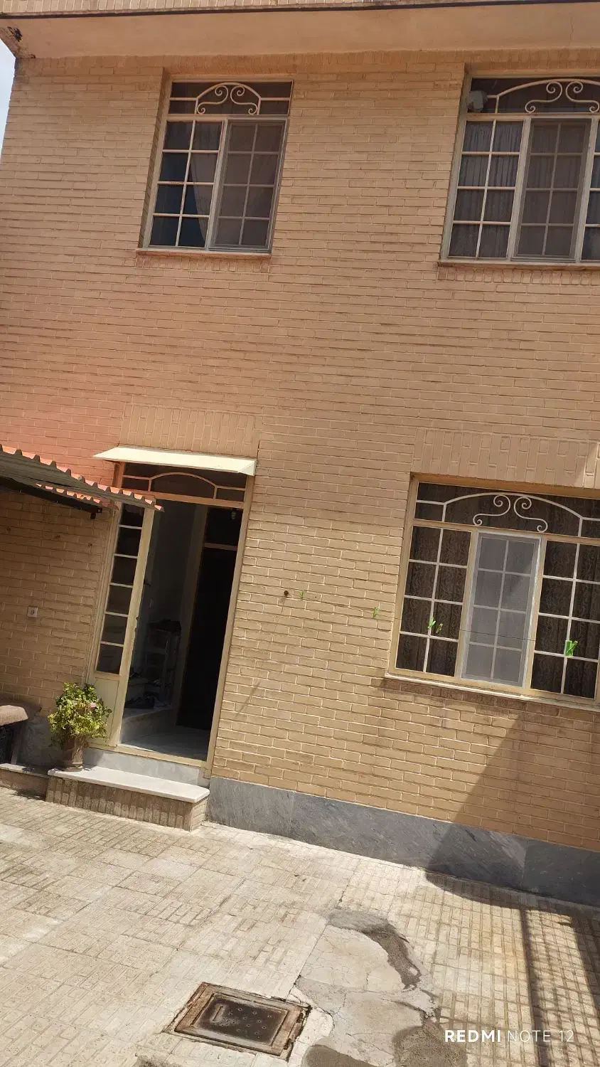 اجاره واحد85متری_شهیدانصاری_کوچه صالحیه