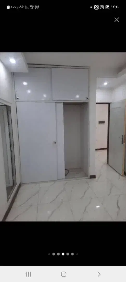 اجاره ۱۷۰ متر فول