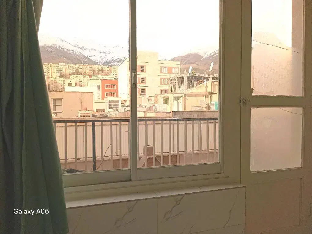 اجاره واحد مسکونی