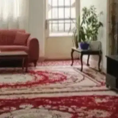 ۲۴۱ متر ویلایی