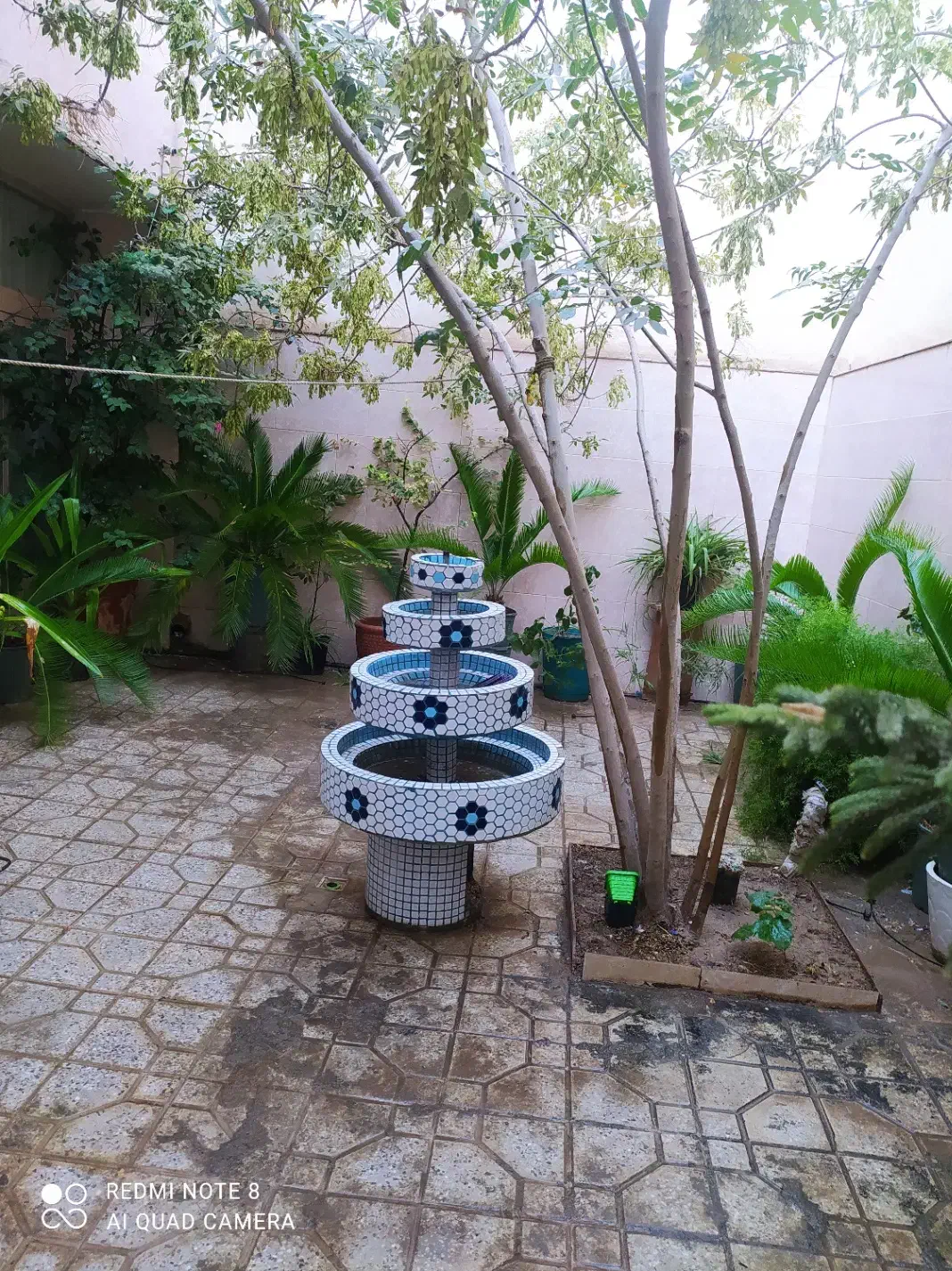 اجاره منزل مسکونی