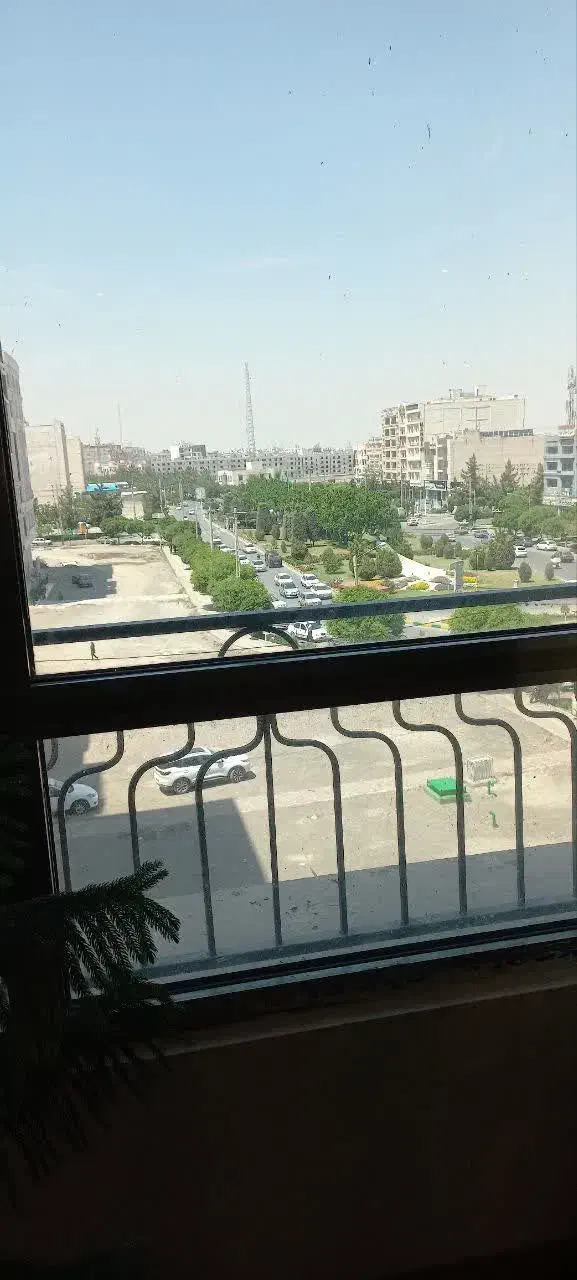 رهم و اجاره آپارتمان