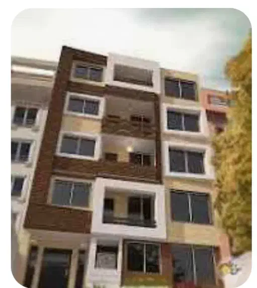 رهن و اجاره یک خواب
