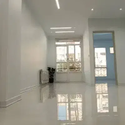 آپارتمان ۴۸متری_تک واحدی_ سلسبیل