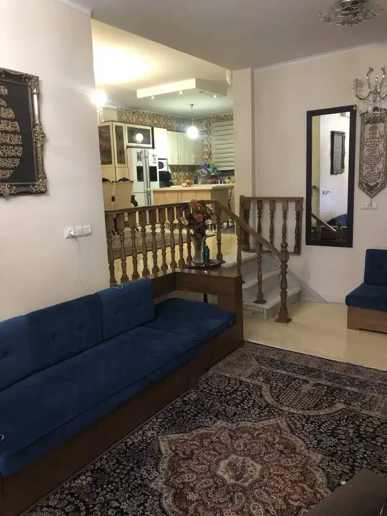 صدف دویست واحدی