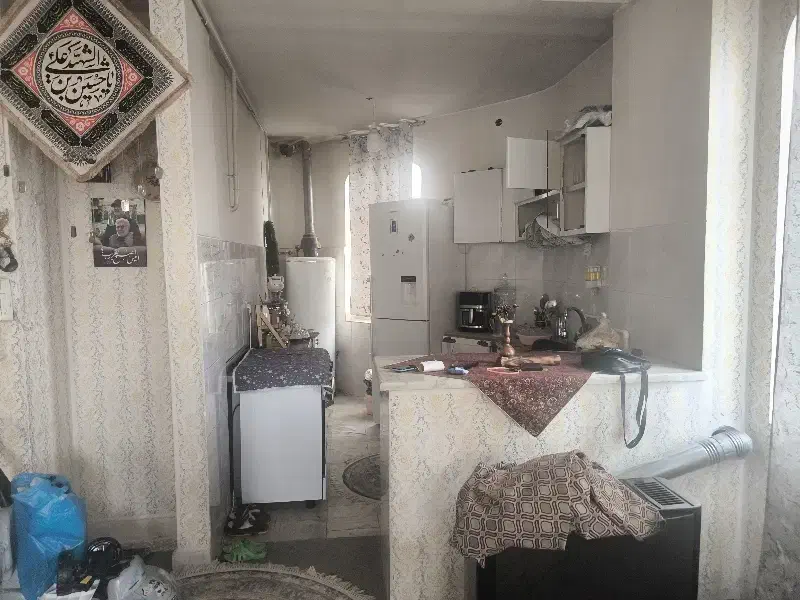 اجاره مسکن