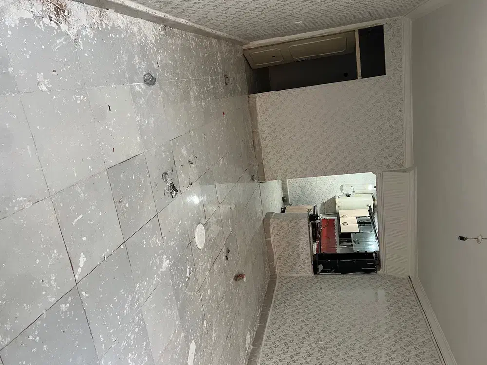 رهن خانه بلوار توس جنگی