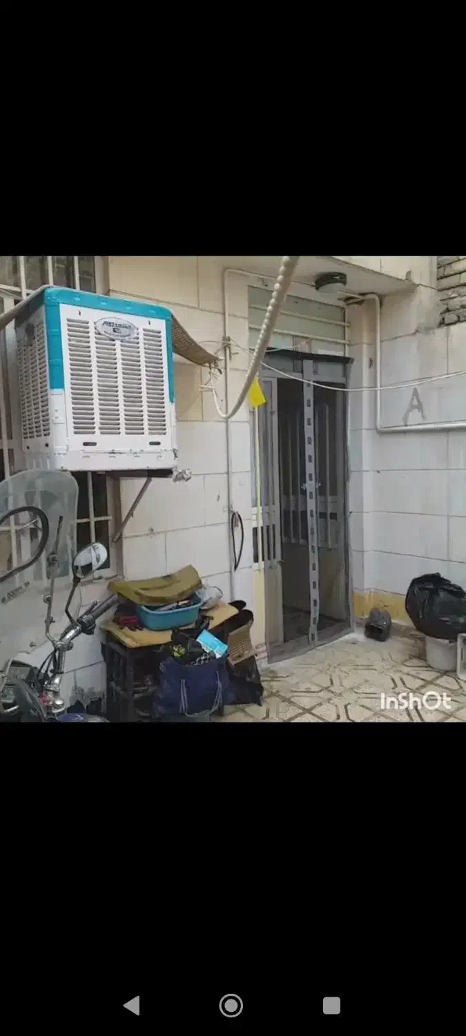 توس ۴۱ درودی ۱۹ زارع شش