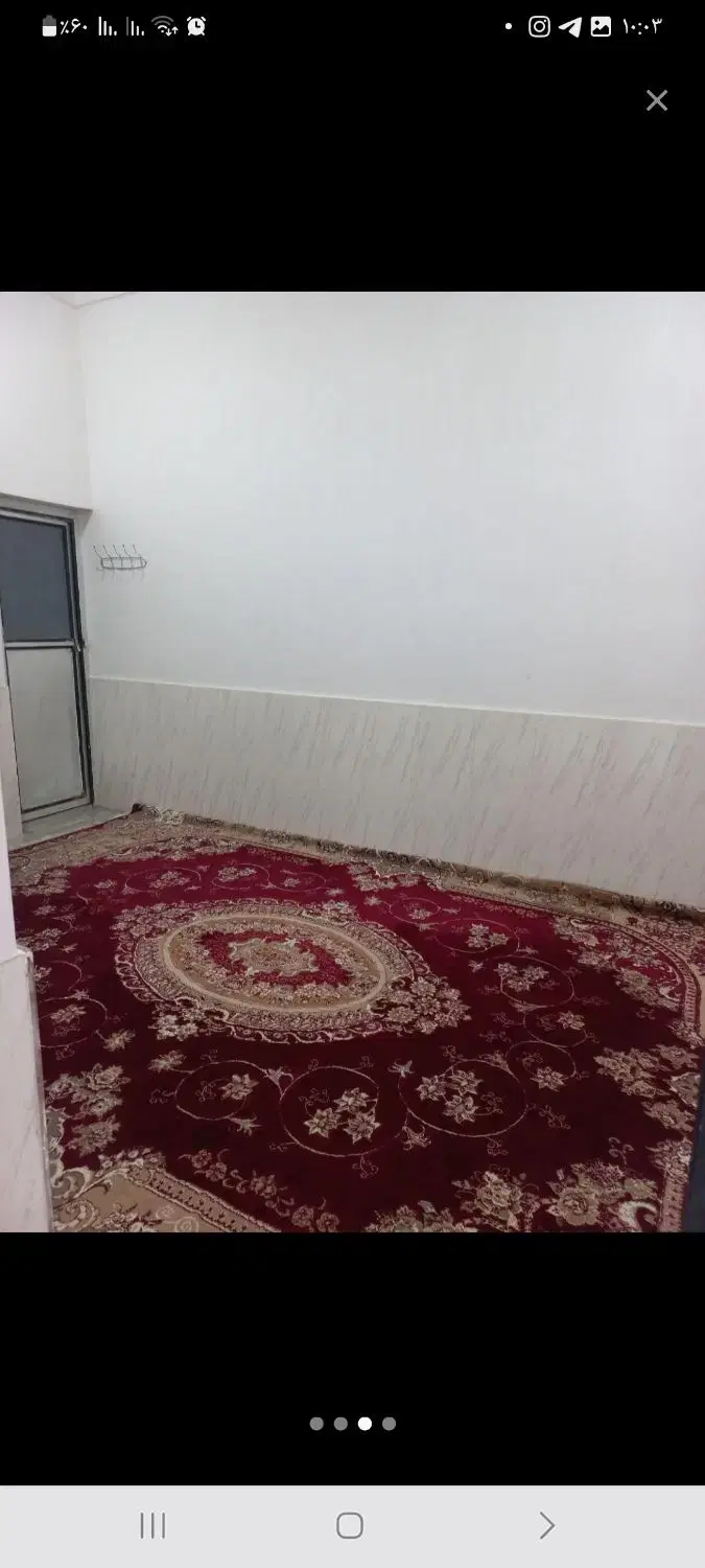 سوئیت اجاره ای