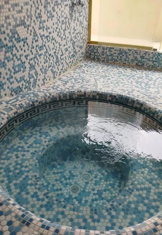 اجاره روزانه ویلا شیک و تمیز
