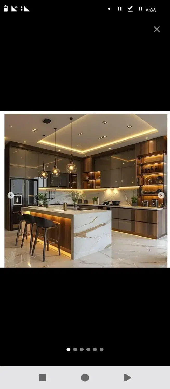 حسن آباد 70متر