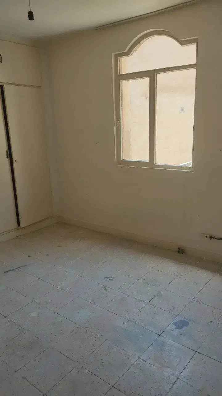 اجاره آپارتمان 97 متری شهید فهمیده تک واحدی