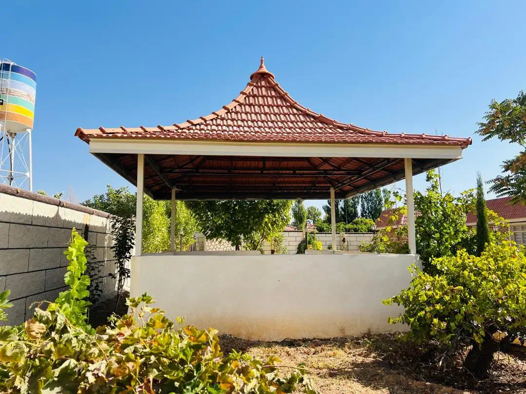 یک خوابه رهن واجاره