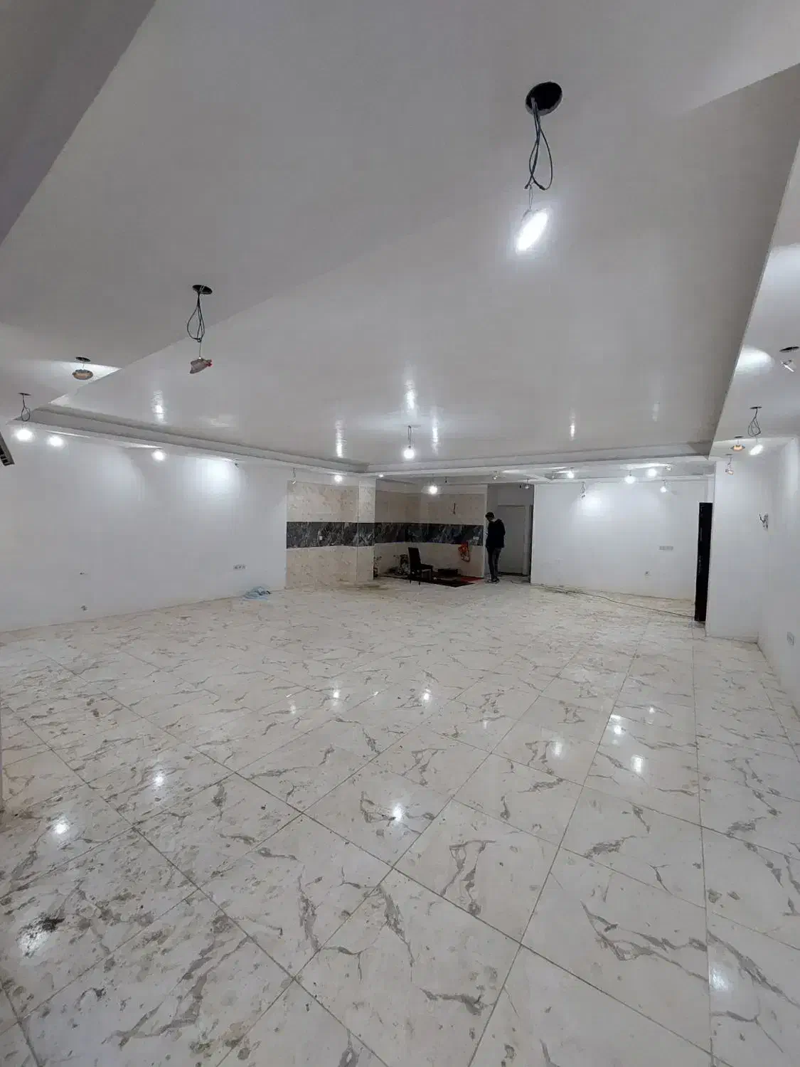 150مترغرق نور_پارکینگ_سند_دو نبش بحرمطهری_مهندسین