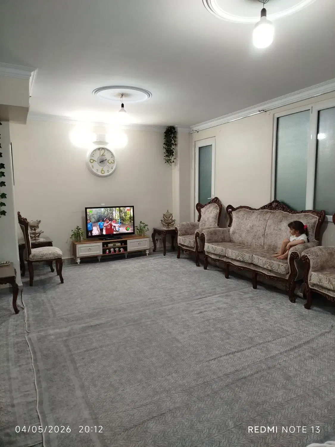 اجاره آپارتمان