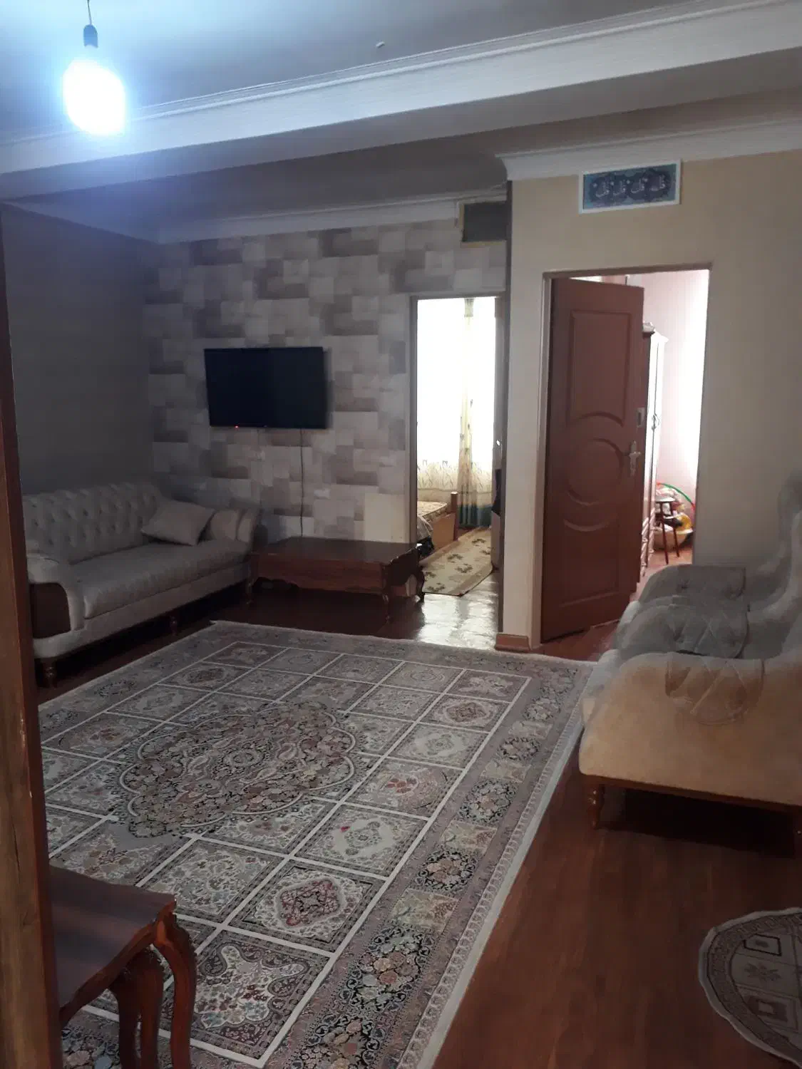 فروش آپارتمان