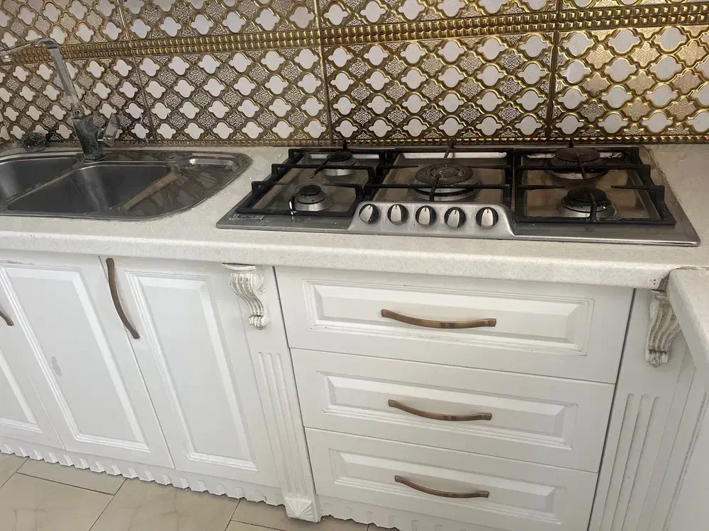 فروش اپارتمان