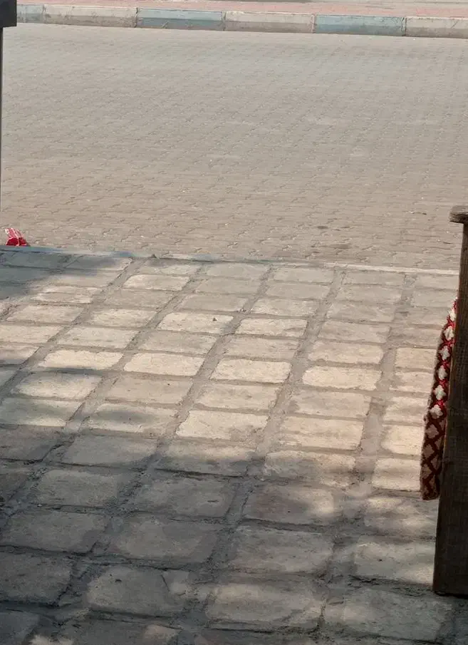 ویلایی شهاب ۶۹