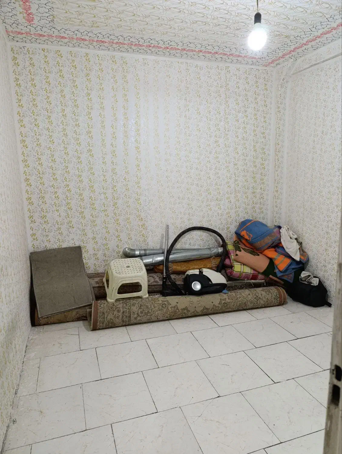 اجاره خانه