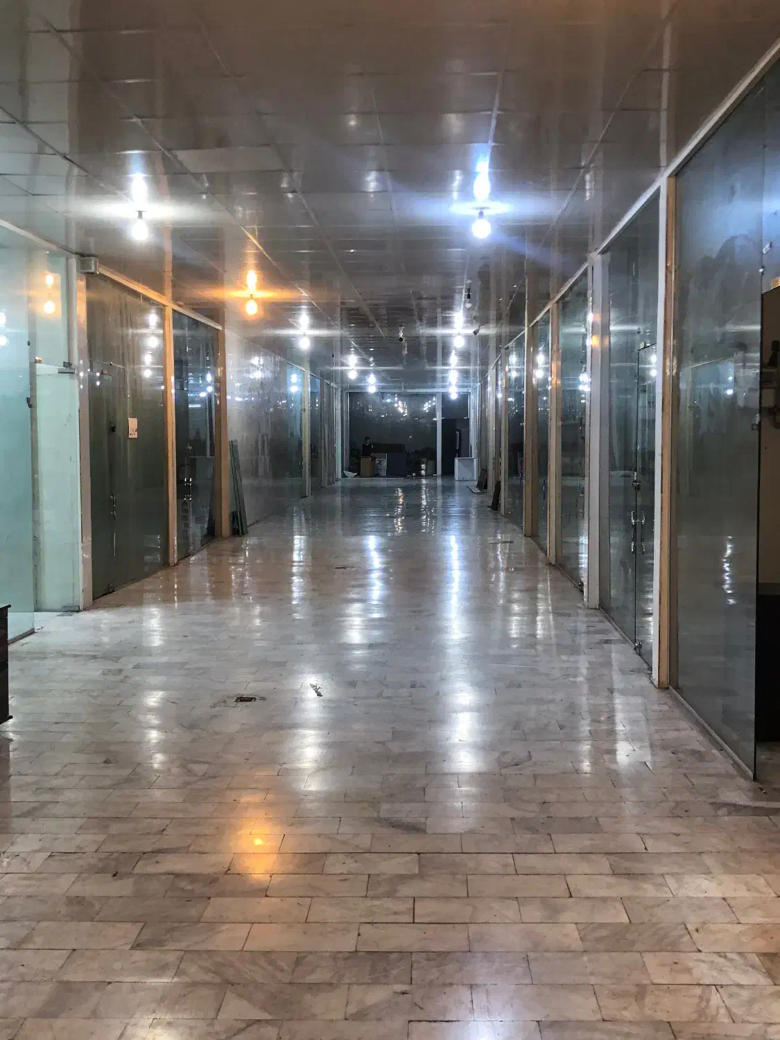 اجاره مغازه گلشهر