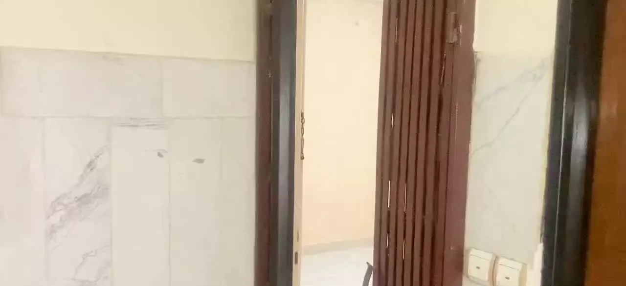 ۷۱ متری ،شهرک آزادی