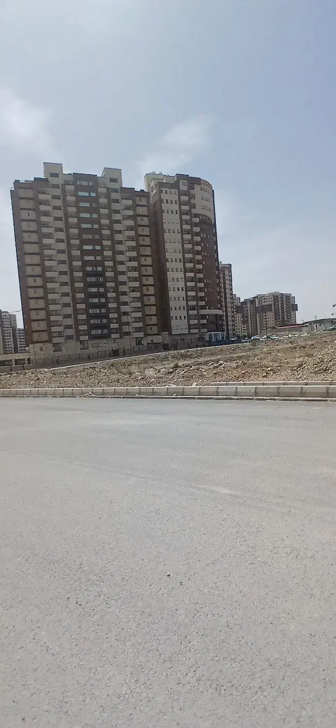 اجاره واحد سه خواب کشوری