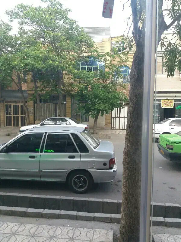 سوئیت و مهمانپذیر