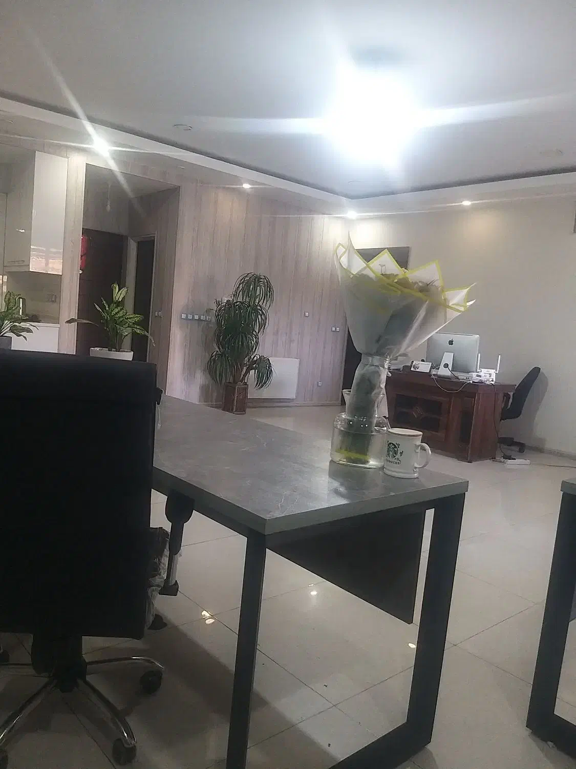 رهن و اجاره دندانپزشکی ستارخان