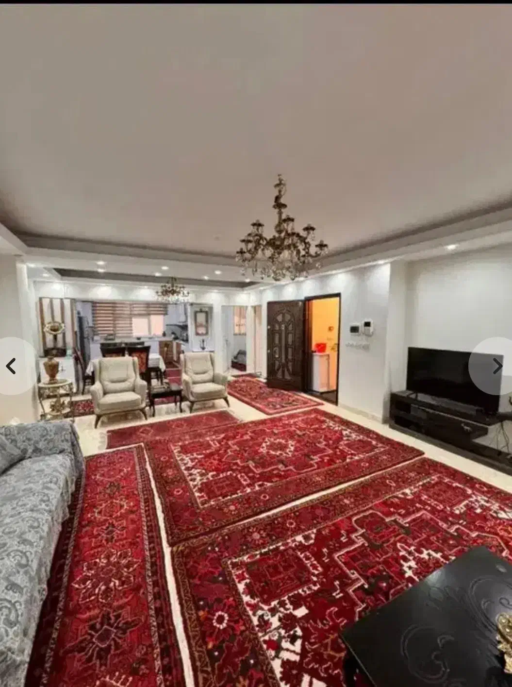 فرشته جنوبی