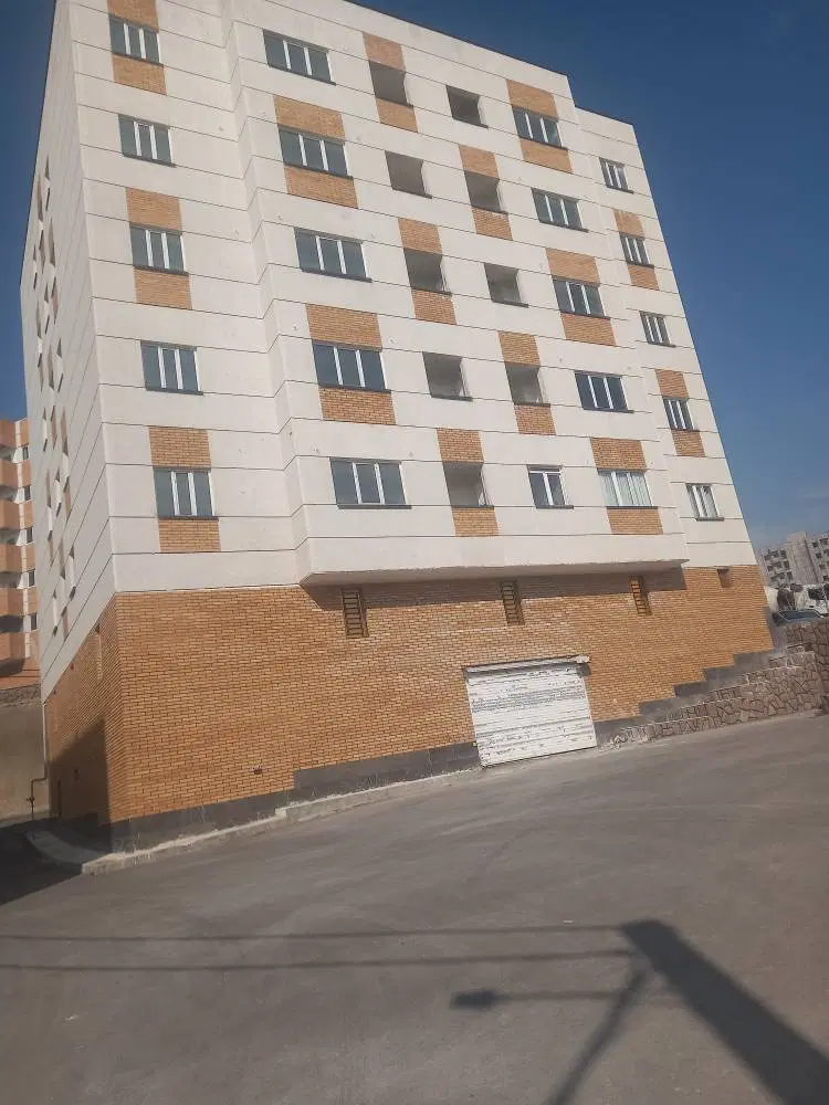 ملی.دولتی.مسکن.دماوند
