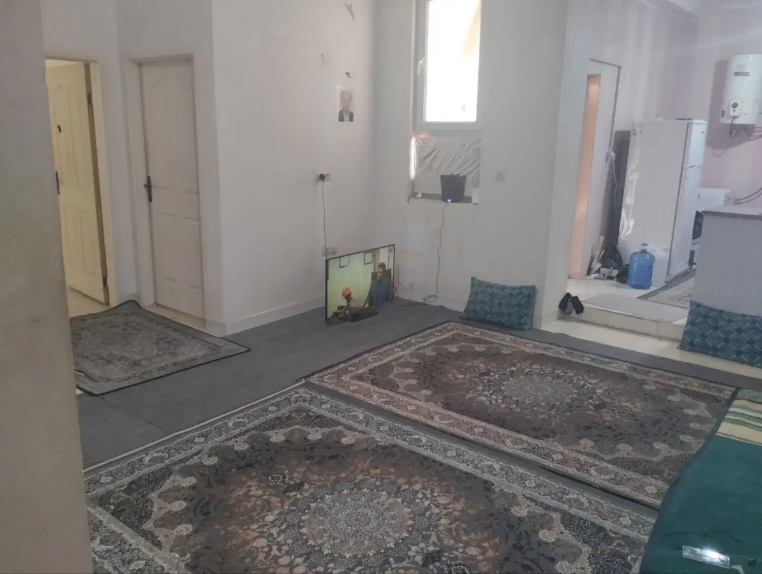 اجاره مسکن مهر ،کرایه
