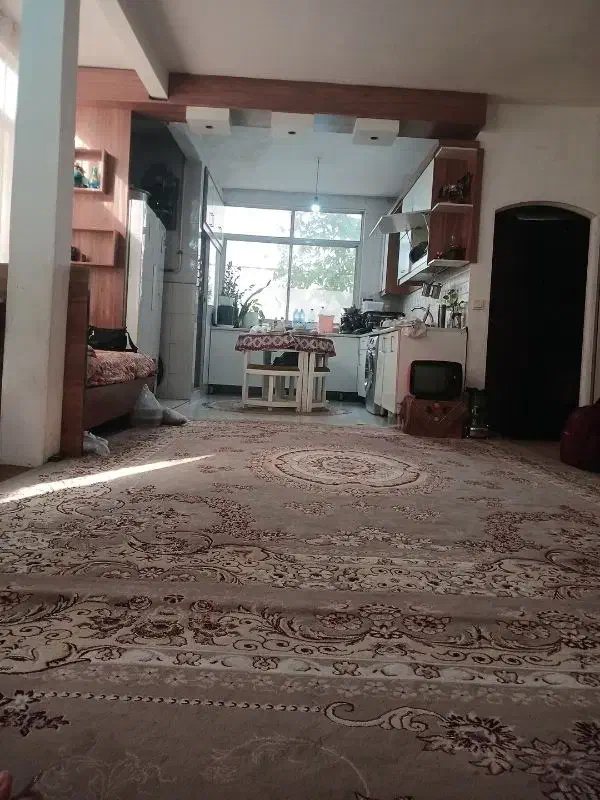 اجاره آپارتمان