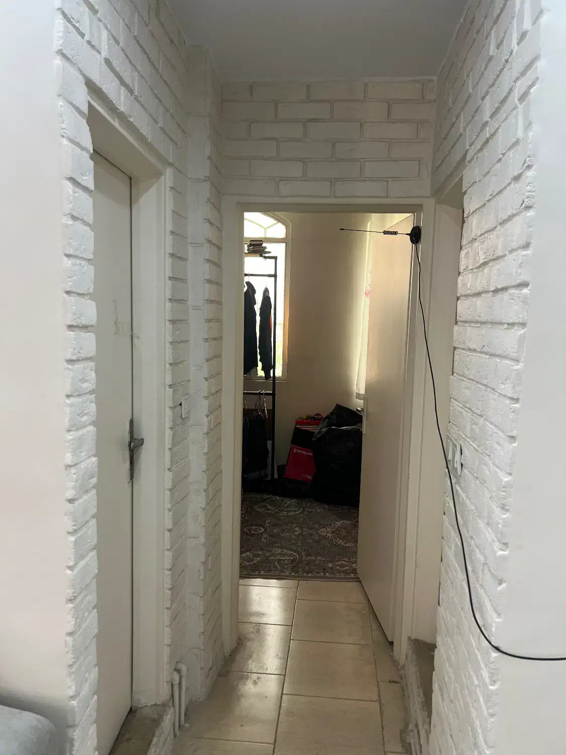 رهن خانه