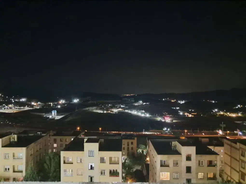 ۱۲۰ متر سند تکبرگ
