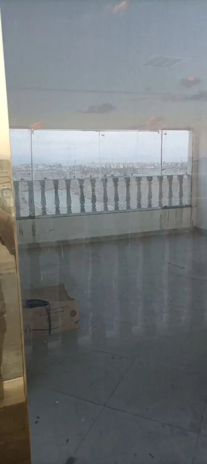 رهن و اجاره