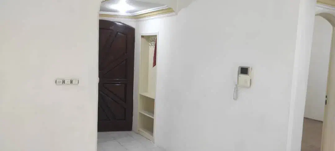 اپارتمان  اجاره ای امامت ۲۳